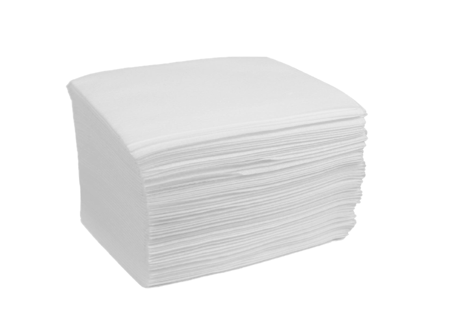 Image LINGETTE DÉSINFECTANTE | PRO-SURFACE 400XX | DISINFECTANT WIPES